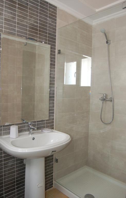Appartement Bellavista - Cabo Negro Pokoj fotografie